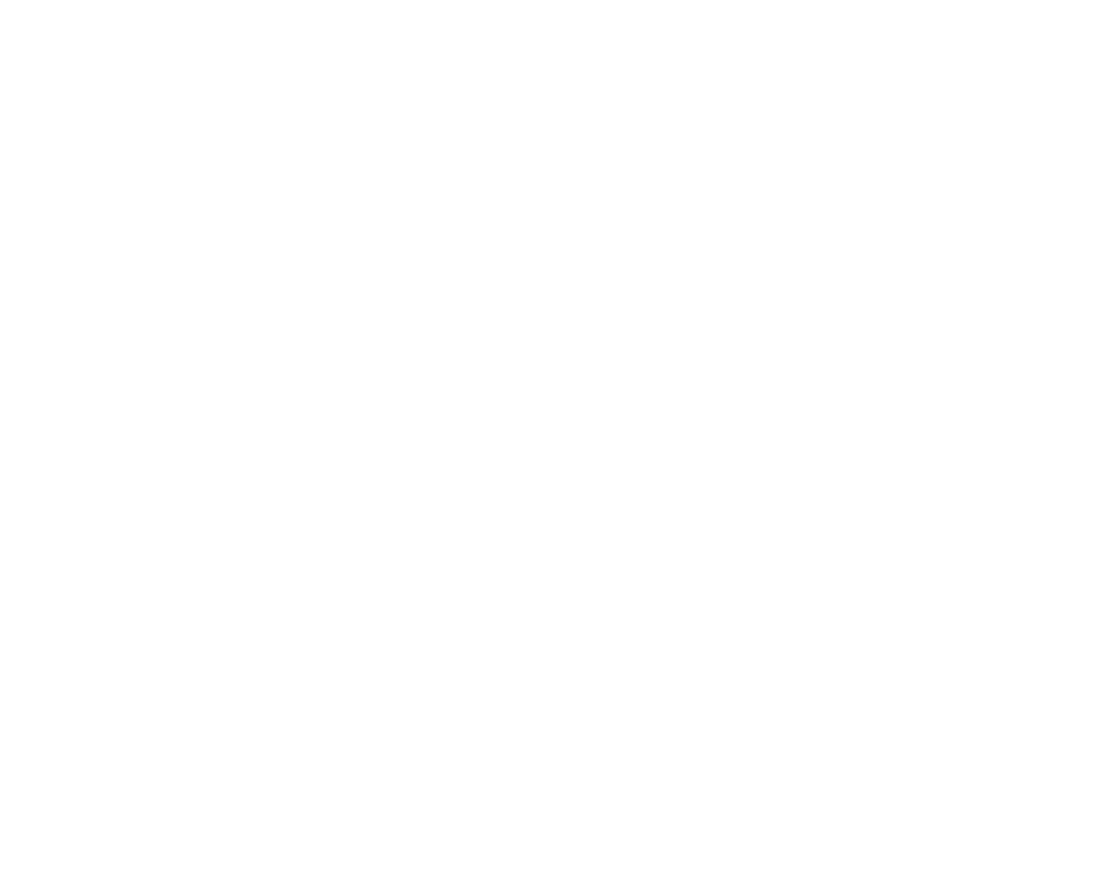 Corilu