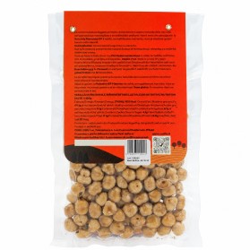 Nocciole Piemonte IGP Tostate 200 gr 1 ChatGPT Image 25 giu 2026 15 54 09