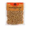 Nocciole Piemonte IGP Tostate 500 gr 3 ChatGPT Image 25 giu 2026 16 00 38 1