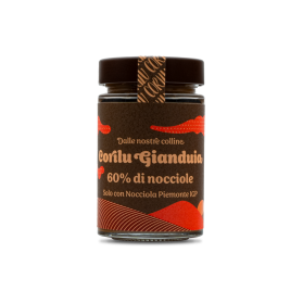 GIANDUIA