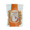 NOCCIOLE TOSTATE 200