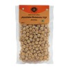 corilu nocciole tostate 200g ecommerce quadrata
