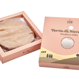 Corilu TortaNocciole J0A6879