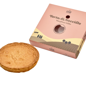 Corilu TortaNocciole J0A6885