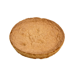 Corilu TortaNocciole J0A6888