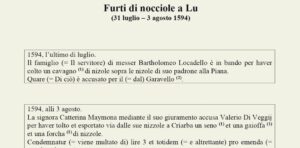 Furti di Nocciole Blog 1 e1646492112490