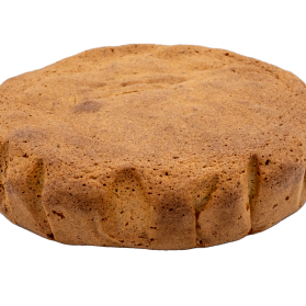 TORTA 02