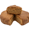 TORTA 03
