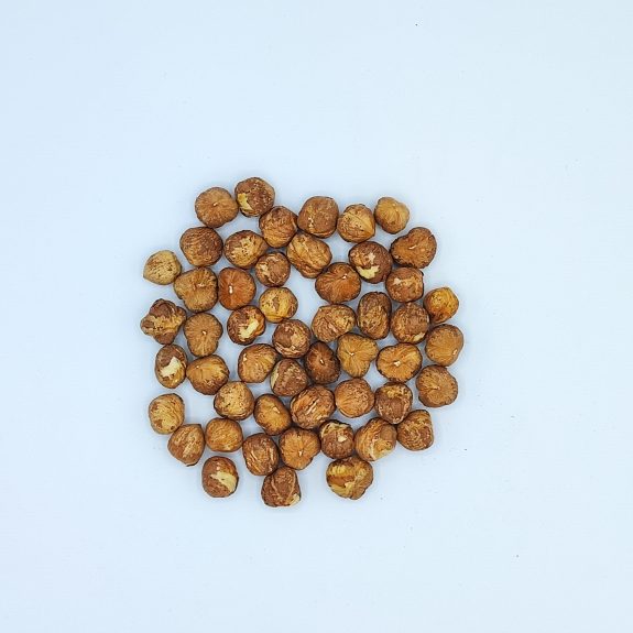 Crudo Ingrosso 2 scaled