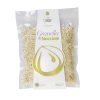 Granella di Nocciole 200 gr Fronte Quadrato Sfondo