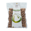 NOCCIOLE SGUSCIATE 500 1