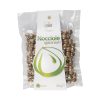Nocciole Sgusciate 200 gr Frote Rettangolare Sfondo