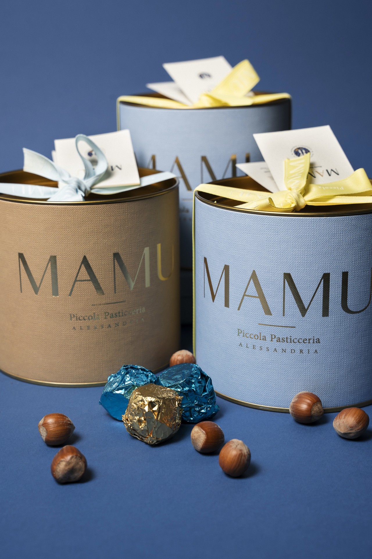 Mamu-Final Mamu Final