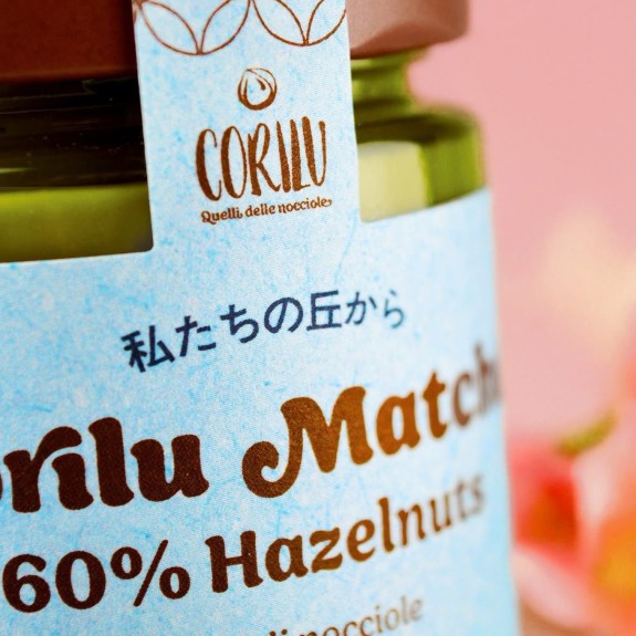 Matcha 4