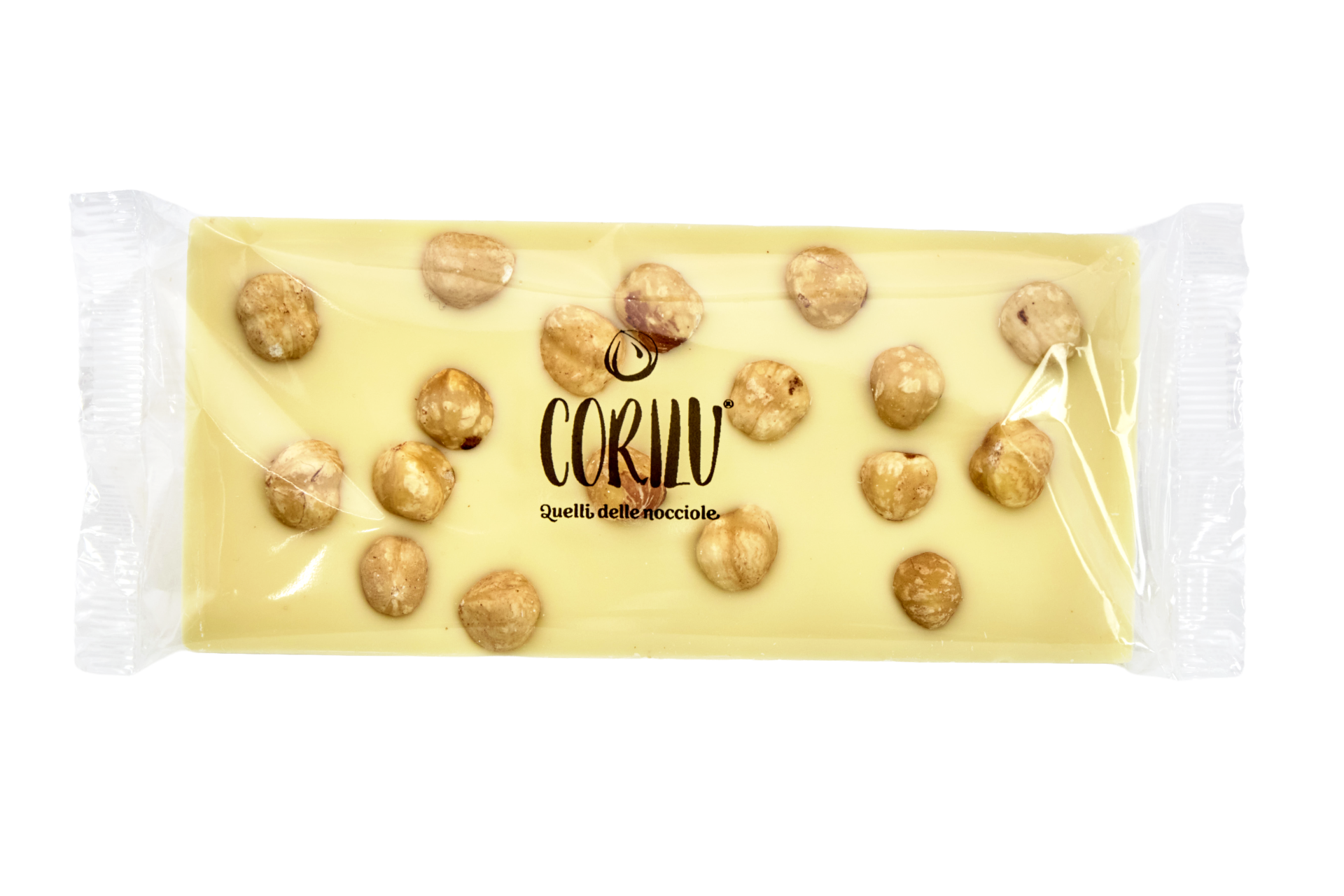 Corilù_Bianco_J0A6861 Corilu Bianco J0A6861