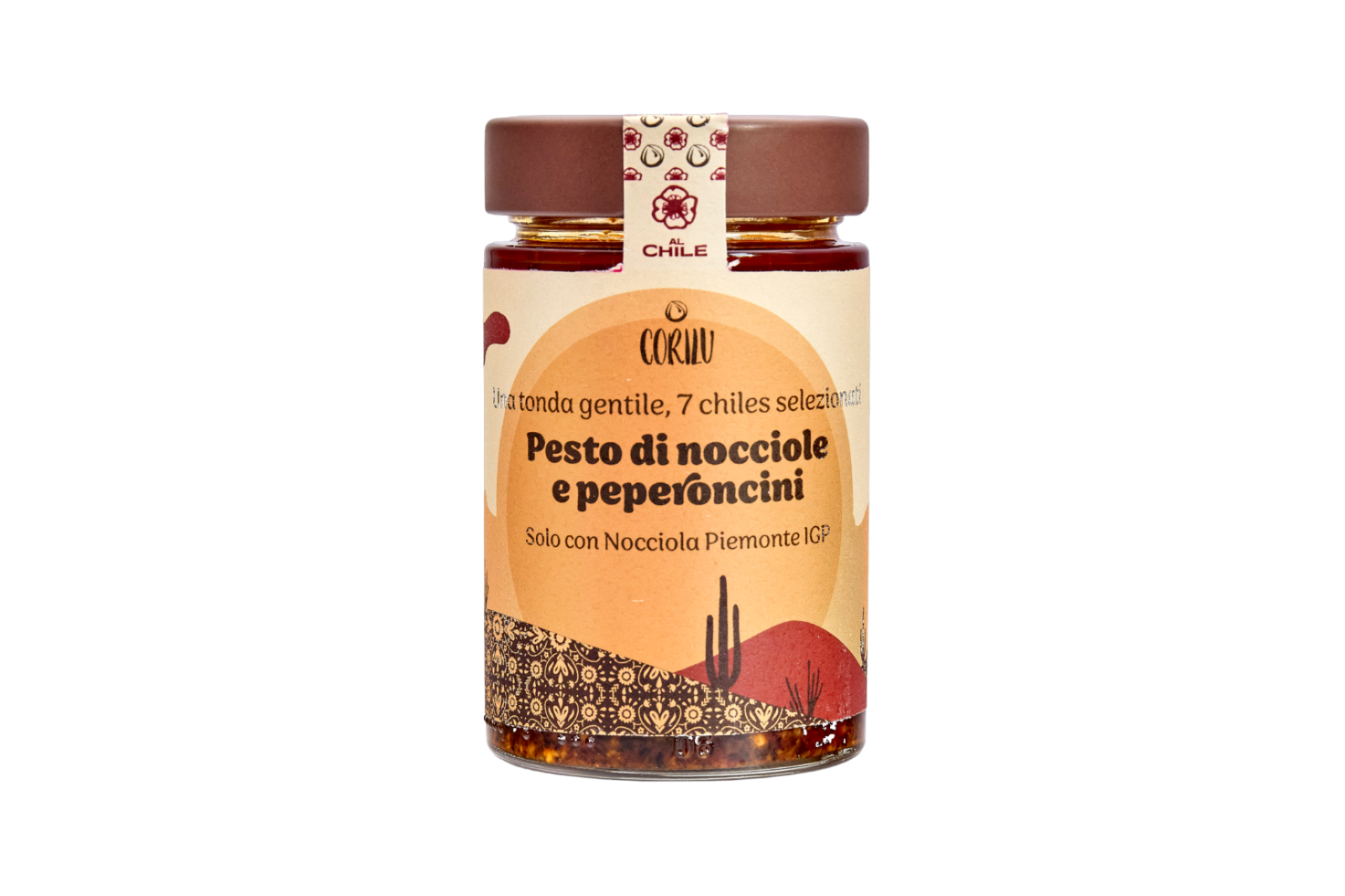 corilu_pesto_transparent_correct corilu pesto transparent correct 1