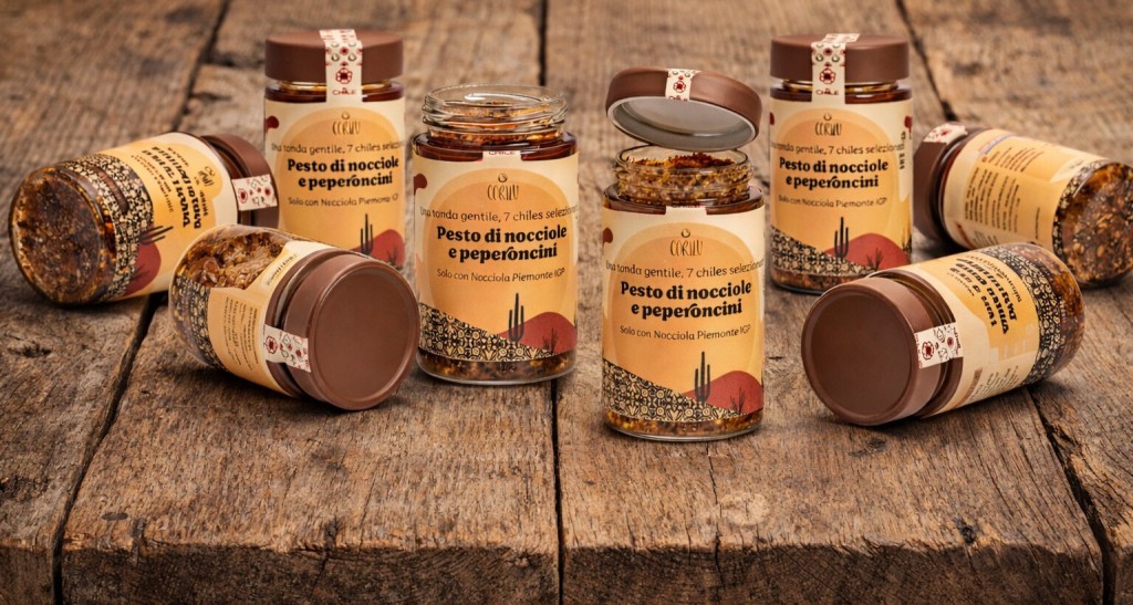 ChatGPT Image 24 mar 2026 13 55 16 e1774359765515