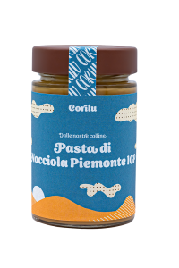 Corilu Pasta nocciole 1 1 e1774890779742