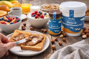 Image 25 mar 2026 13 28 48