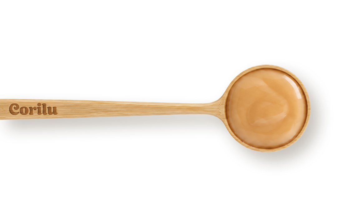 Corilu Cucchiano Classica