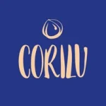 nocciolecorilu